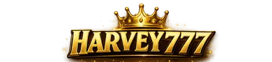 HARVEY777